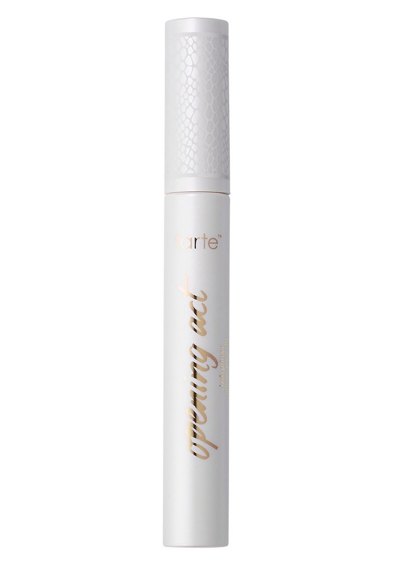Damen Teint | Tarte OPENING ACT WIMPERN PRIMER Mascara Multi/grau - WK27952 Damen Teint | Tarte OPENING ACT WIMPERN PRIMER Mascara Multi/grau - WK27952