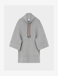 Δεν επιλέχθηκε, grey melange