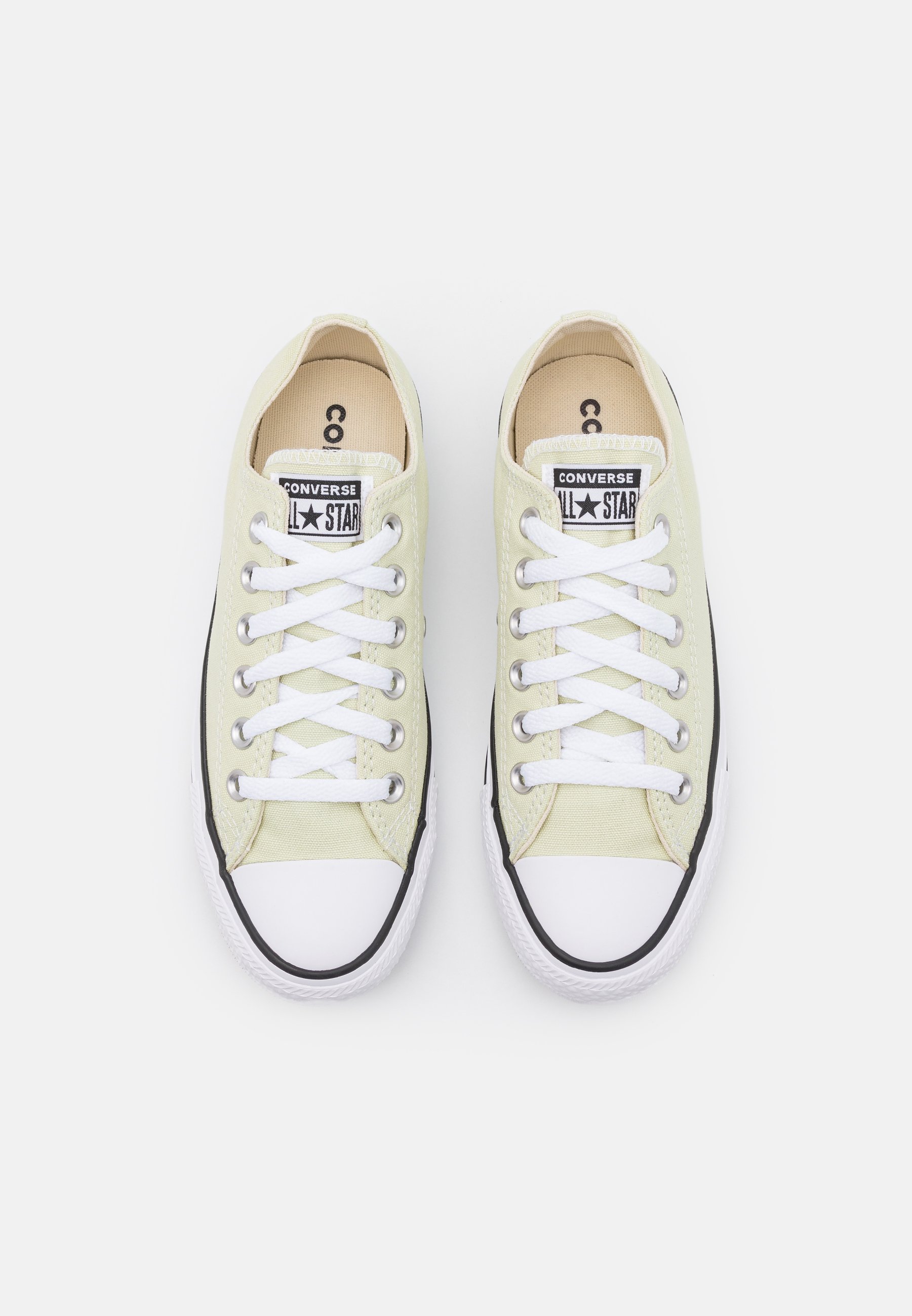 Converse - Officiële Online Winkel | Converse.com