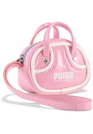 GRIP - Llavero - posie pink