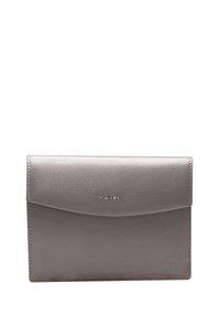 Unselected, castlerock