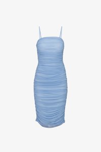 Non sélectionné, powder blue