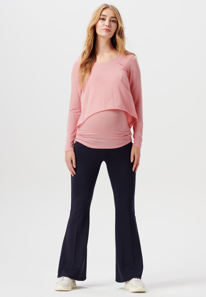 Esprit Maternity Legginsy Zalando.pl