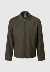 Jopica - major brown