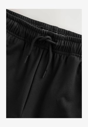 Next, Trainingsbroek - new black