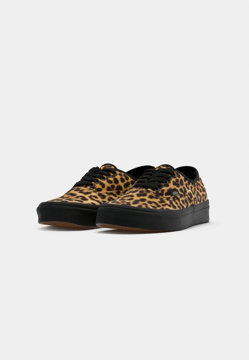 Vans Sneaker 'Authentic' — foto 3