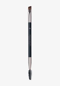 Anastasia Beverly Hills - #7B BRUSH - Eyeshadow brush Thumbnail Image 1