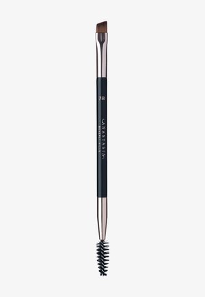 #7B BRUSH - Eyeshadow brush - -