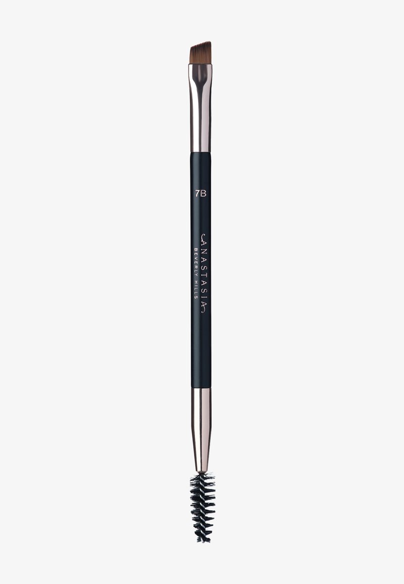 Anastasia Beverly Hills - #7B BRUSH - Oogschaduwkwastje, Vergroten