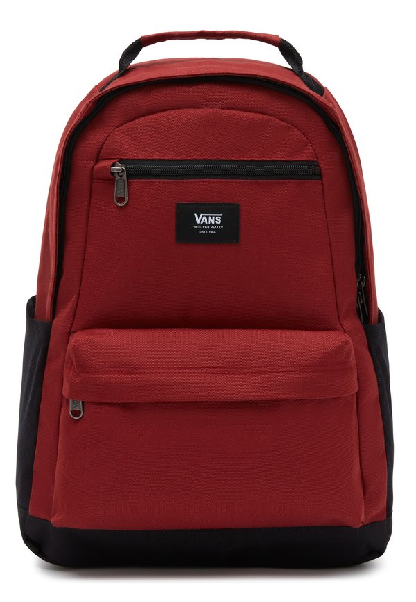 STARTLE - Tagesrucksack