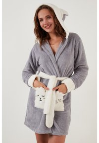 Niet geselecteerd, grey