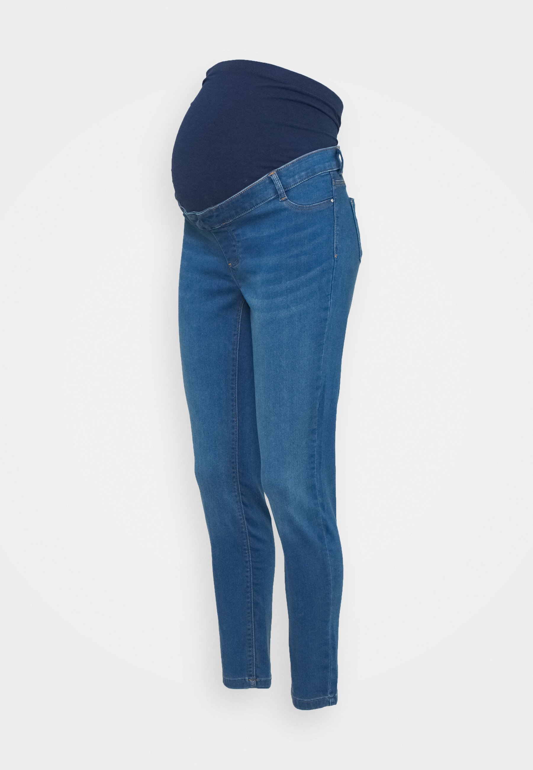 Dorothy Perkins Maternity MATERNITY 
