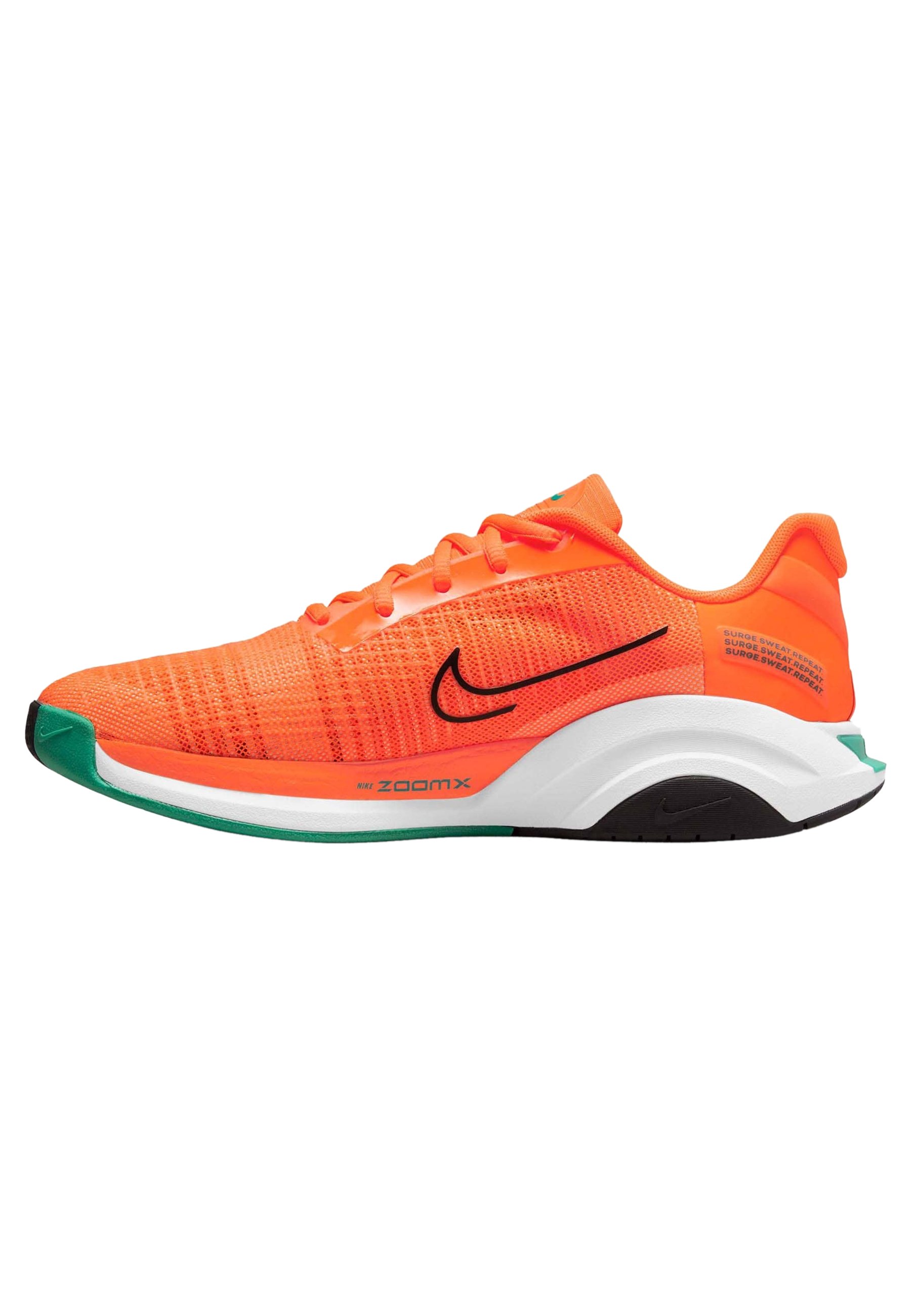 Grote Size Twist Zolen Ademen Sneakers 2020 Witte Sport Schoenen Man Sportschoenen  Heren Loopschoenen Mannen Merken Oranje Boty e 416|Running Shoes| -  AliExpress