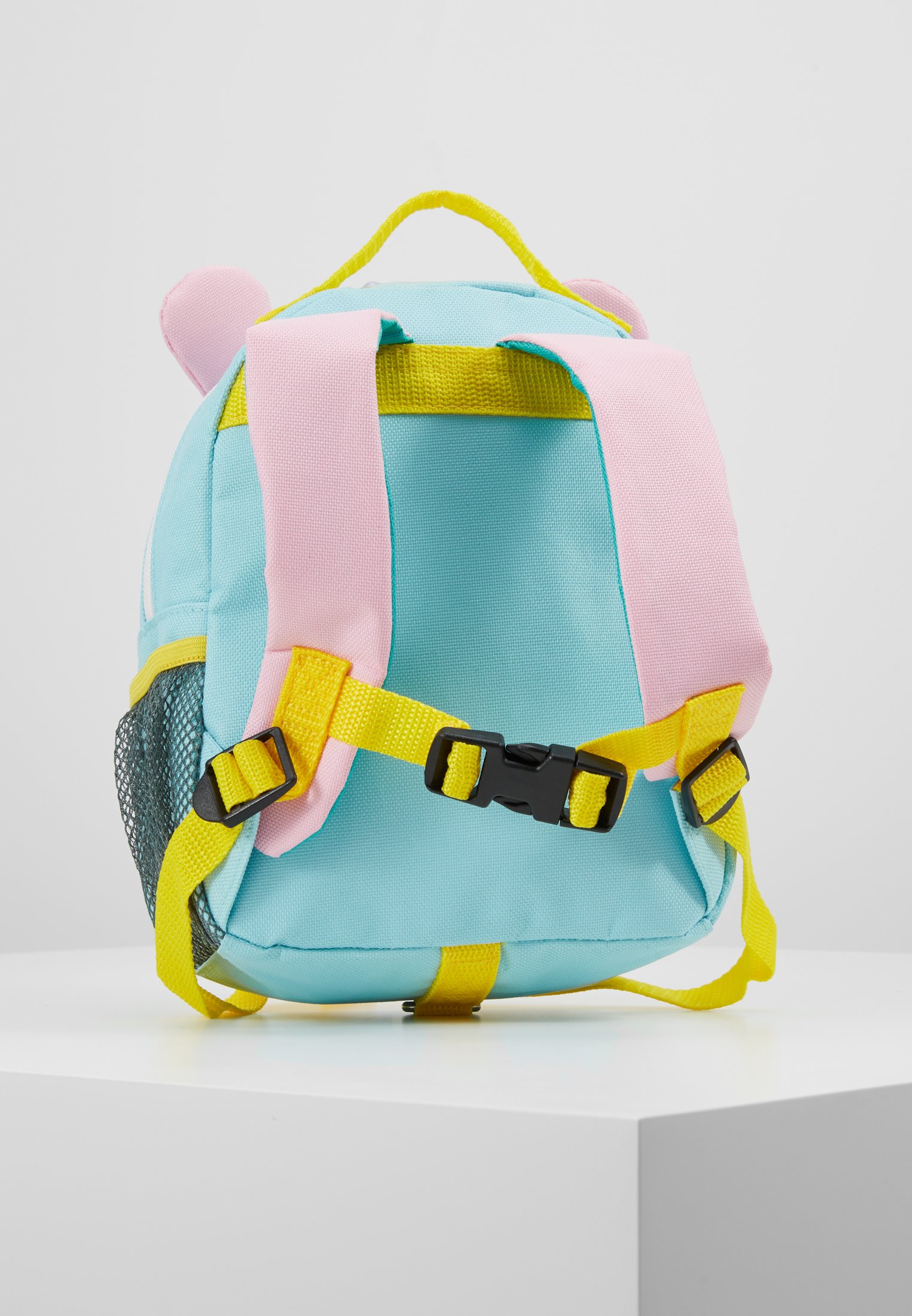 let it be backpack