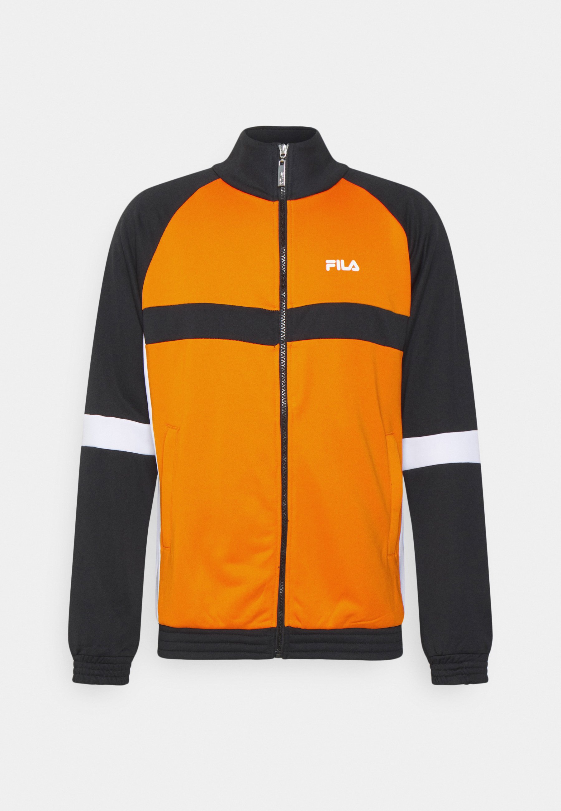 Fila DASH TRACK JACKET - Training 