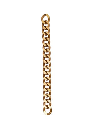 Liebeskind Berlin FANCY - Sonstige Accessoires - messing