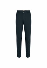 U.S. Polo Assn. Chinos - dark blue