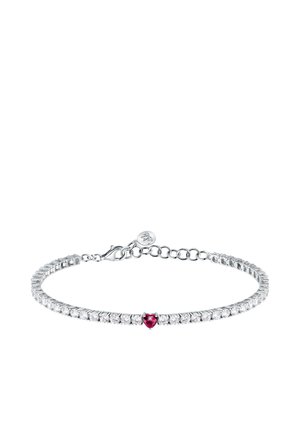 COLLEZIONE TESORI - Armband - rosso