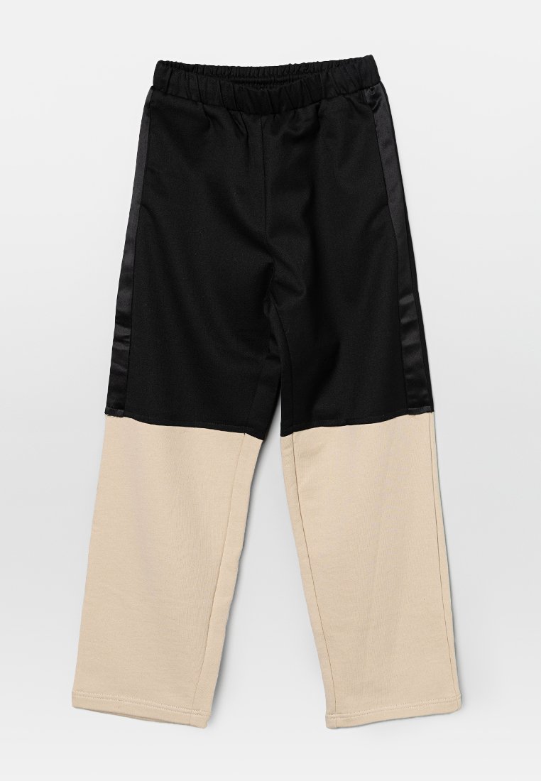 MM6 Maison Margiela Trainingsbroek meerkleurig