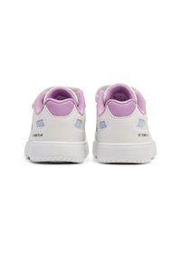 Hummel ST. POWER PLAY JR - Chaussures de course - skyway