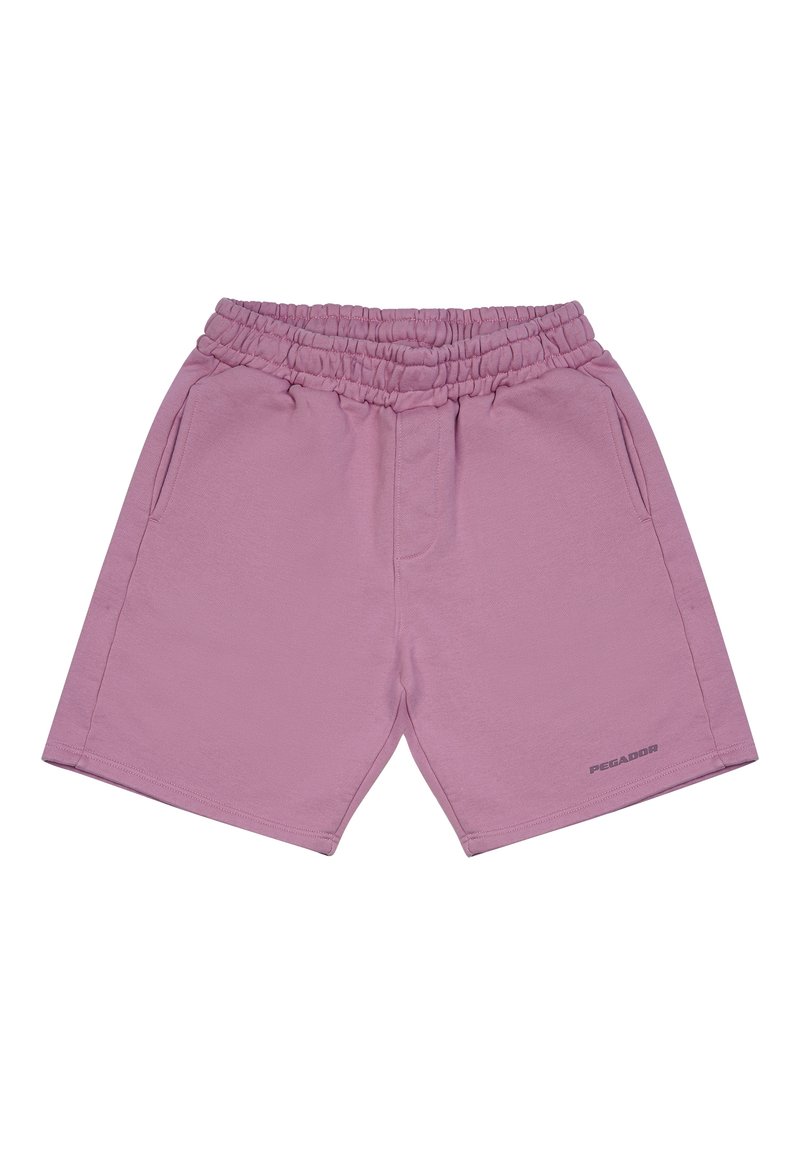 Pegador Trainingsbroek nude