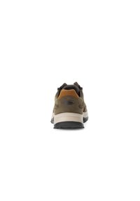 Gabor ROLLINGSOFT - Zapatillas - grün
