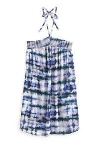 Next Robe de jour - blue
