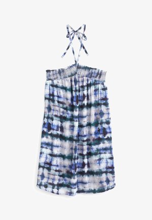 Next Robe de jour - blue