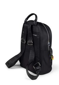 MUNICH Mochila - black