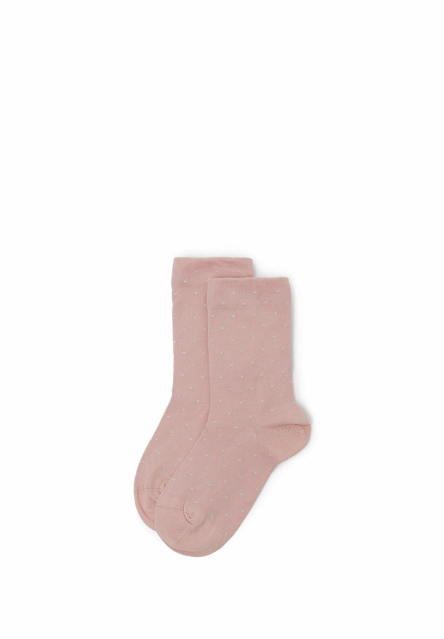 Calzedonia Saldi Calzini Calzedonia Calze Pink Polka Dots/rosa Zalando