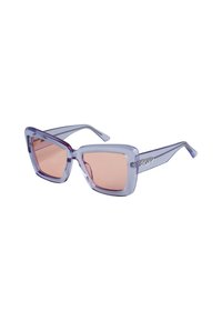 ROMY - Lunettes de soleil - xmmm