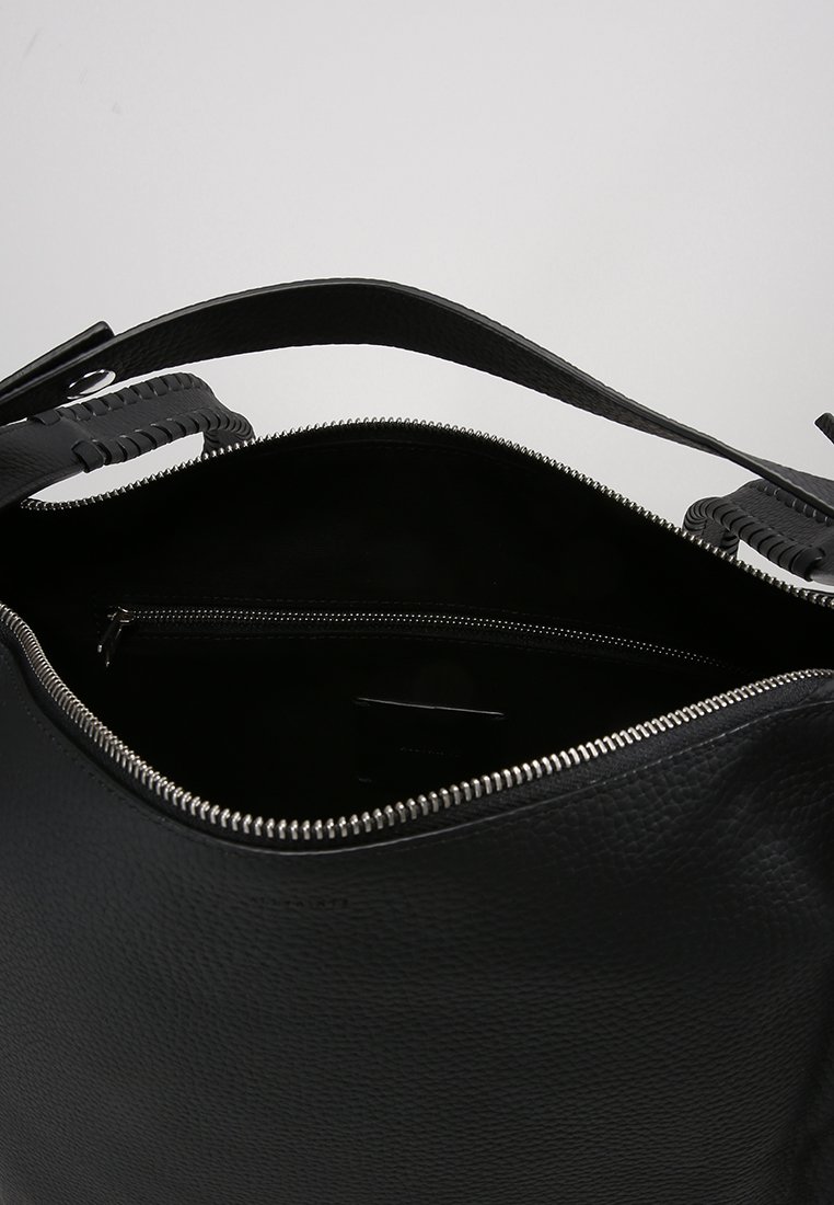 18 laptop backpack Anti-theft 18-inch laptop backpack main image 0