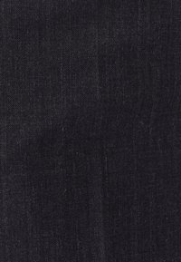 Damart Shorts - anthracite chiné