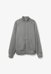 Niet geselecteerd, grey