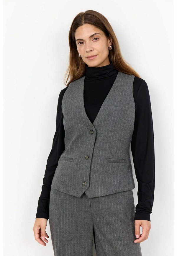 SC-ISABELLE 1 - Weste