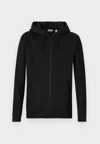 ONSCERES LIFE HOODIE - Hættetrøje - black