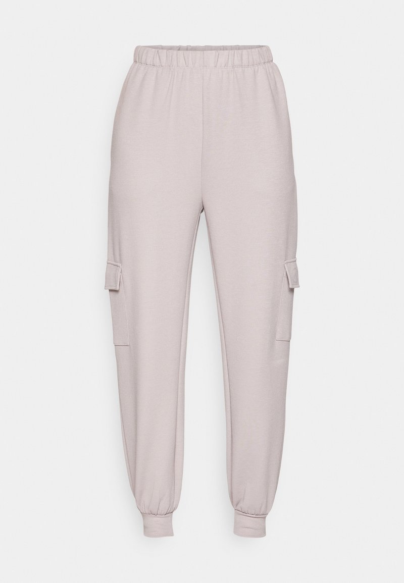 Only Play Trainingsbroek grijs Only Play Trainingsbroek grijs