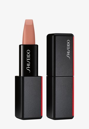 MODERNMATTE POWDER LIPSTICK - Lippenstift - whisper