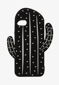 Pasirinkta, black/white