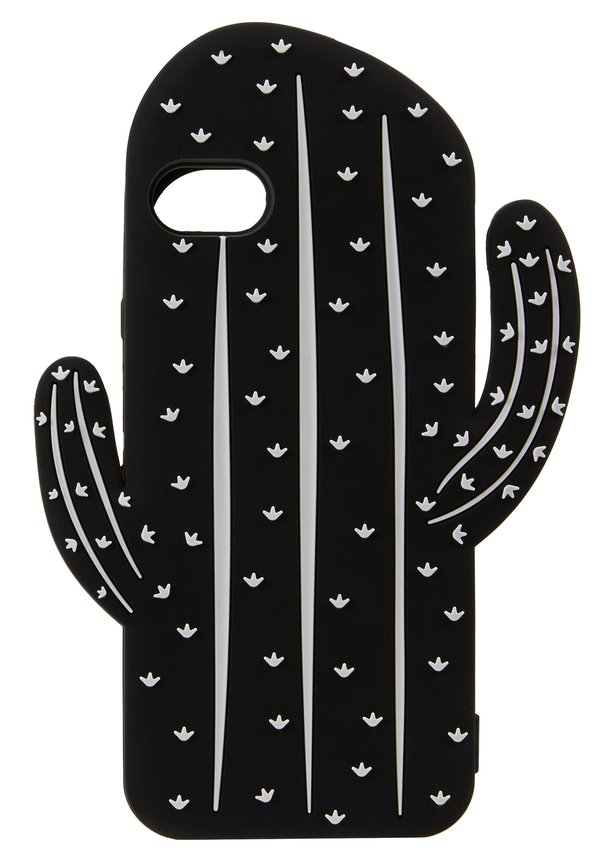 PHONECASE CACTUS I PHONE  6/7/8 - Handyhülle