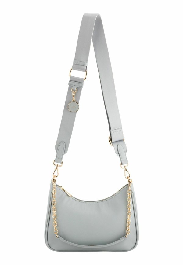 LOTO SPRING - Handtasche