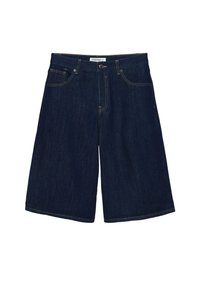 Nem kiválasztott, dark-blue denim