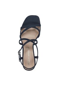Tamaris Sandaalid - navy