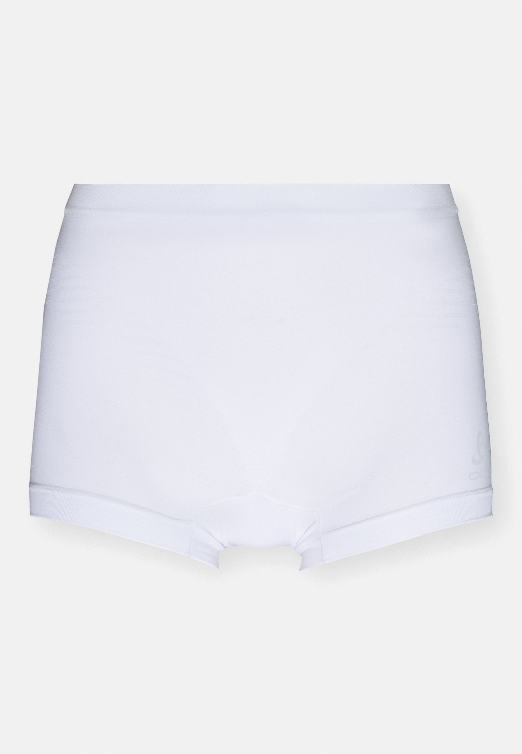 FALKE Dames Ondergoed van onderlaag Warm W Br functioneel materiaal sneldrogend 1 stuk, Zwart Black 3000, S