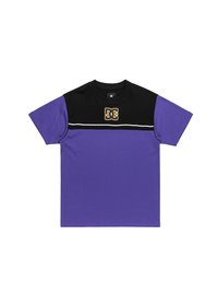 Unselected, pqf0 royal blue
