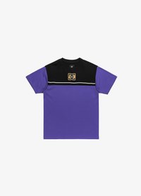 Valittu, pqf0 royal blue