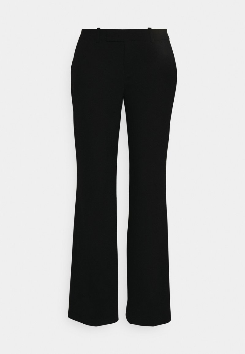 drykorn Broek zwart drykorn Broek zwart