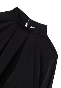 Terranova Camicetta - nero