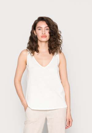 BLEND - Top - off white