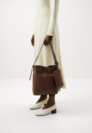 Even&Odd by Zalando, Sac à main - brown